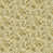 Silk Yellow selected