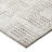 Ingund Performance Chenille Washable Indoor / Outdoor Rug-1743817350