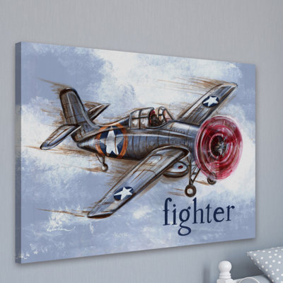 Canvas Art