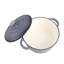 Belfry Kitchen Cast Iron Round Dutch Oven-1935144372-1935144368-1935144371