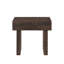 Table de bout moderne Athens-1464301544