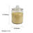 Glass Jar-2141190654