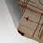 Diagonal Drift Indoor And Outdoor Area Rug-1872498170