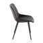 Chaise d'appoint Castillon-1309580470