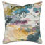 Blenheim Painterly Decorative Pillow-1556654568-1556654572