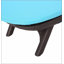 FAUTEUIL DE CHAISE MIKAEL AVEC COUSSIN-2119374664