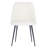 Lovel 18.5'' H Upholstered Pine Side Chair-50927757-90712378