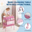 Changing Table-1285469201