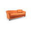 Sligo 4 Seater Velvet Sofa-6334436