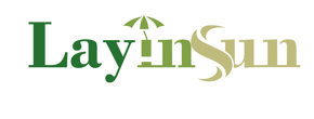 LayinSun Logo