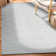 Lathisa Geometric Gray/Beige Indoor/Outdoor Area Rug