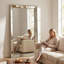 Miroir d'appoint Heffernan-318152222