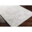 Tapis oriental tissé à la machine-598789138
