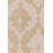Rudnick Room Darkening Curtain Pair-839508535