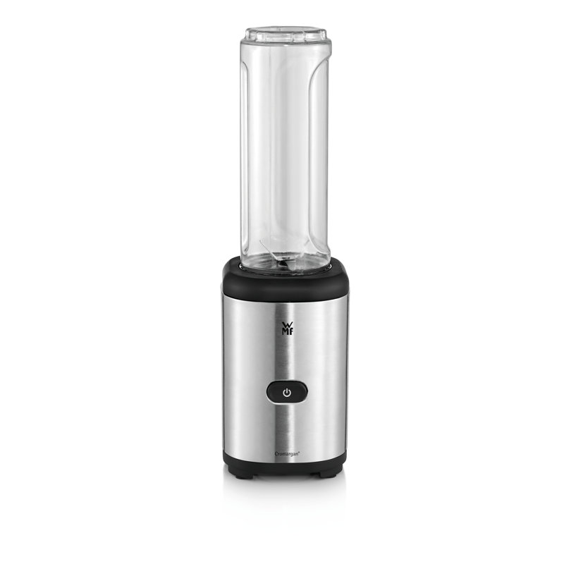 WMF Kult X Stand Mixer