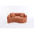 Corail