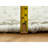 Cayslee One-of-a-Kind Round 10' X 10' Area Rug