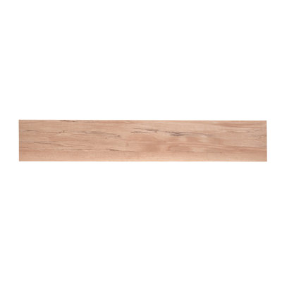 Laminate Flooring
