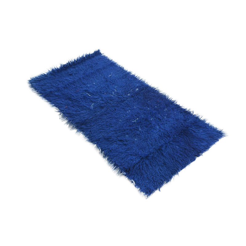 Ottilie Blue Rug