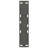 Coffee Table Leg Steel Adjustable Height-1844011950-1844011945