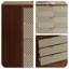 Armoire d'appoint Modern