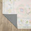 Tapis lavable Kugler-460654812