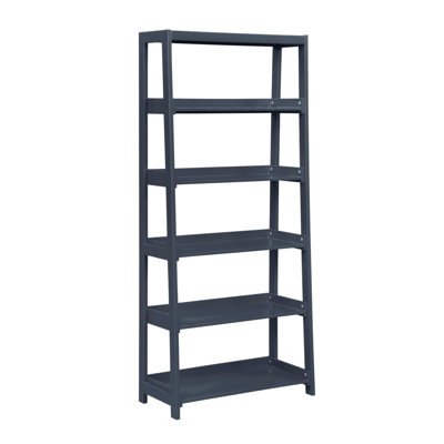 Support présentoir 1 pièce Modern Modern