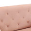 Fauteuil d'appoint-638401255-636295322
