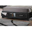 Lit plateforme avec rangement-1257829545-1298672650