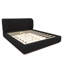 Lit plateforme tapissier au design discret-1612833411-1612833409