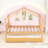 Souris Wood Daybed with 2 Big Drawers-190186856-190186855