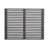  Headboard-1982152150-1982152170