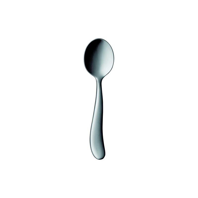 Bonito 99 Stainless Steel Child's Flatware Collection