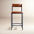 Augustus Genuine Leather Bar & Counter Stool-2047227474