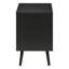 Table d'appoint, table d'appoint, bout, tiroir de rangement-1734560879-1734560864