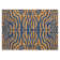 Chayden Area Rug