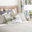 Couvre-lit Lake Morning-45182793