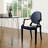 Plastic Armchair Stacking-1958359571-1981638191