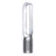 Dyson Purifier Cool™ TP07