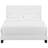 Copper Grove Aschaffenburg Upholstered Bed-7228840-7228847