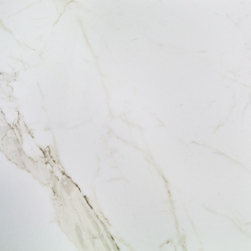 Stazzema 12" x 12" Porcelain Marble Look Tile