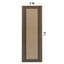 Tapis d'intérieur tissé à la machine Bolk-129908122-129908135