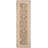 Hand Tufted Wool Rug-92422795