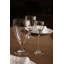 Perfection Cordial Glass