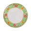 Campagna Handmade Melamine Dinner Plate