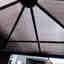 Photos des clients 5 de 5