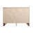 Marilla 59'' W 8 - Drawer Dresser-3741810