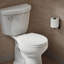 Border Readylatch Quiet-Close Toilet Seat-166149371-166149372