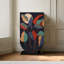 Armoire décorative Home Art