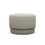 Cremini Small Ottoman-1956412472